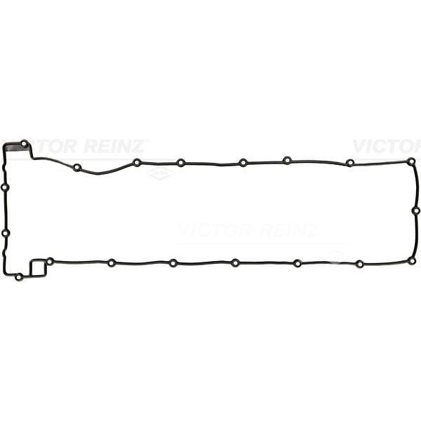 REINZ 711035400 Silindir Kafa Contası Cover