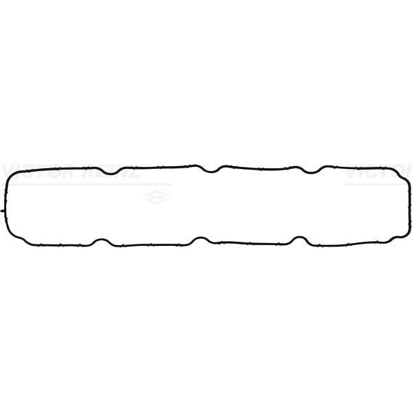 REINZ 711091300 Manifold Contası 