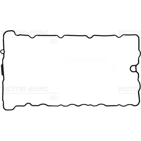 REINZ 711094400 Conta. Rocker Cover