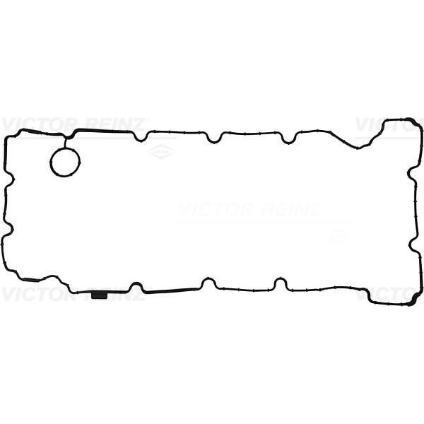 REINZ 711094500 Yağ Karter Contası 