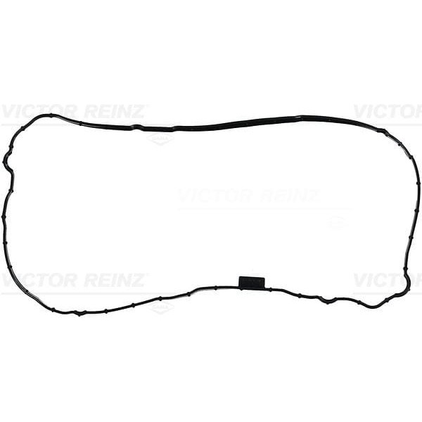 REINZ 711266500 Conta. Rocker Cover