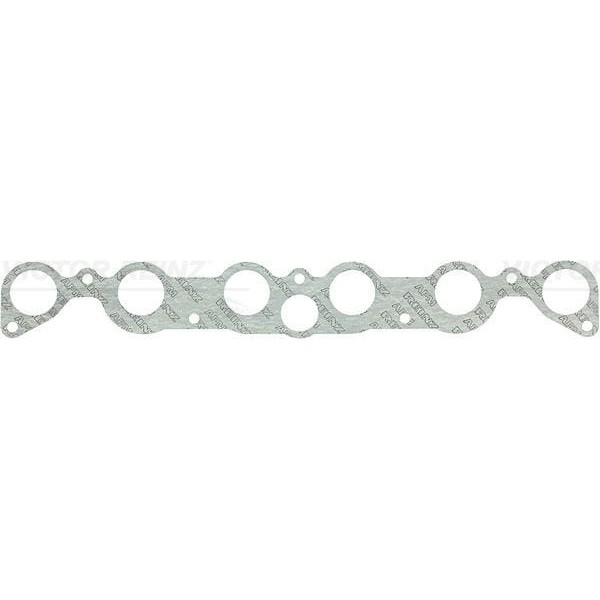 REINZ 712417710 Manifold Contası 