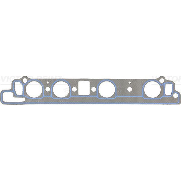 REINZ 712418310 Manifold Contası 