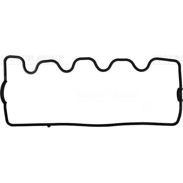 REINZ 712516810 Silindir Kafa Contası Cover