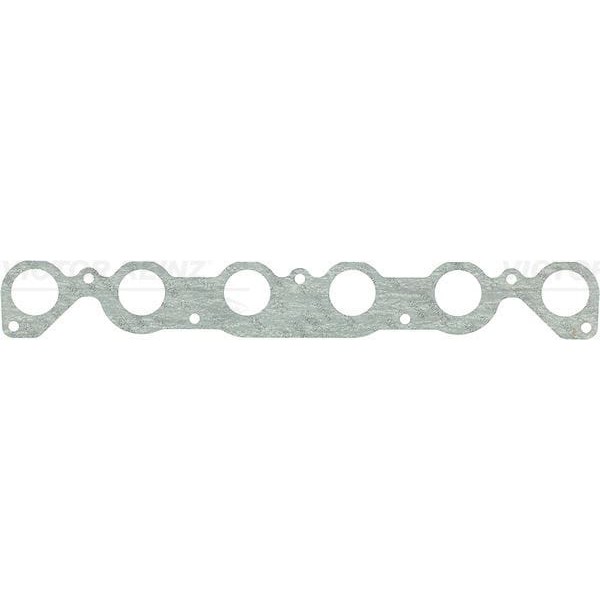 REINZ 712586810 Manifold Contası 