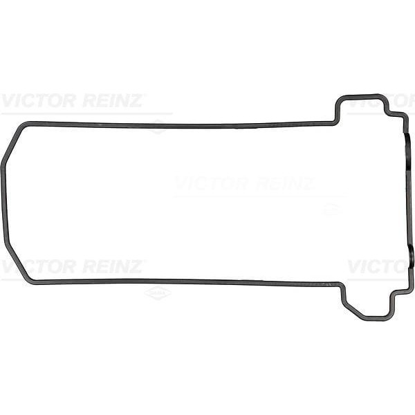 REINZ 712649400 Silindir Kafa Contası Cover