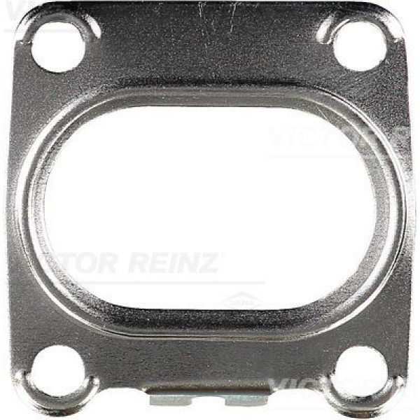 REINZ 712763900 Egzoz Manifold Contası