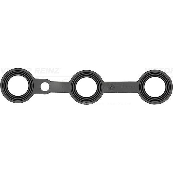 REINZ 712894000 Külbütör Kapak Contası Bmw E36 E38 E39 M52