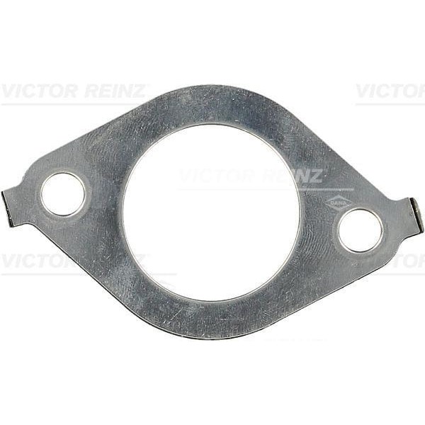 REINZ 712939600 Egzoz Manifold Contası Bmw E28 E30 E34 E36 M21 M41 M51