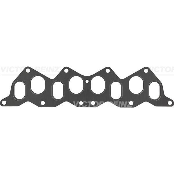 REINZ 713156800 Egzoz Manidolf Contası 