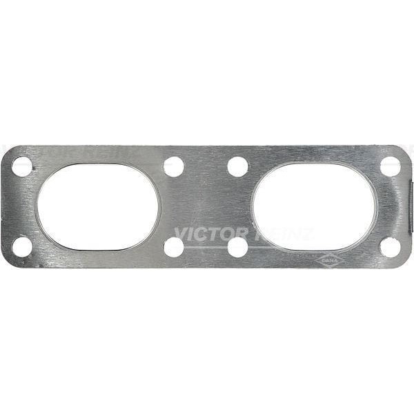 REINZ 713158900 Egzoz Manifold Contası Bmw E36 M44