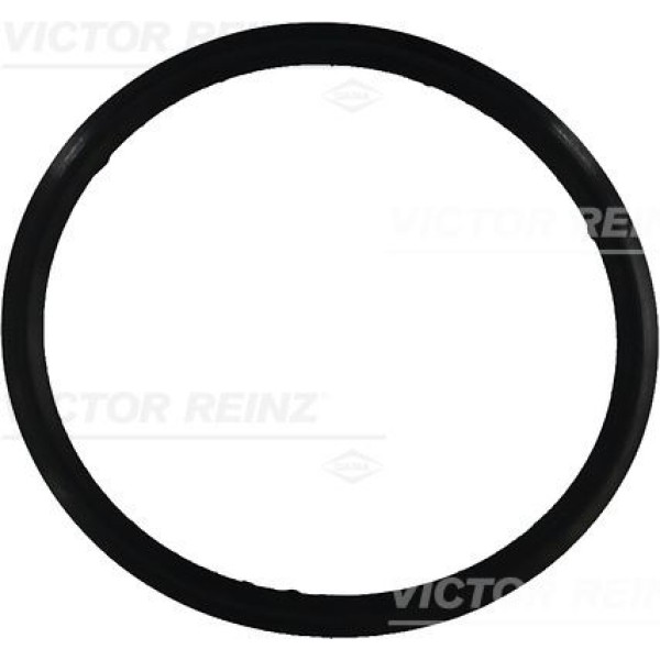 REINZ 713164900 Silindir Kafa Contası Cover