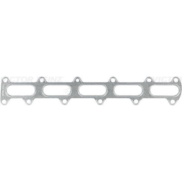 REINZ 713166100 Egzoz Manifold Contası 