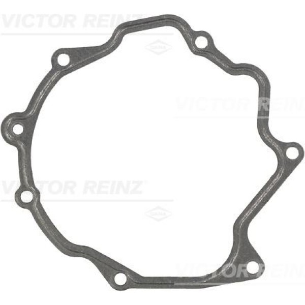 REINZ 713179300 Conta. Vacuum Pump 