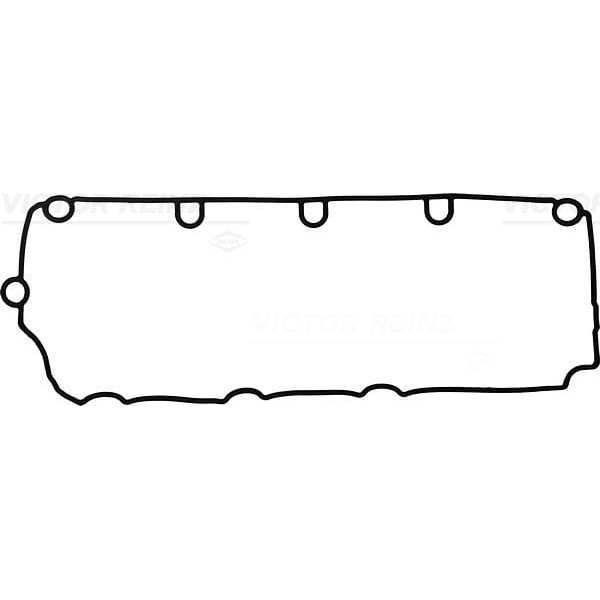 REINZ 713335200 Silindir Kafa Contası Cover 