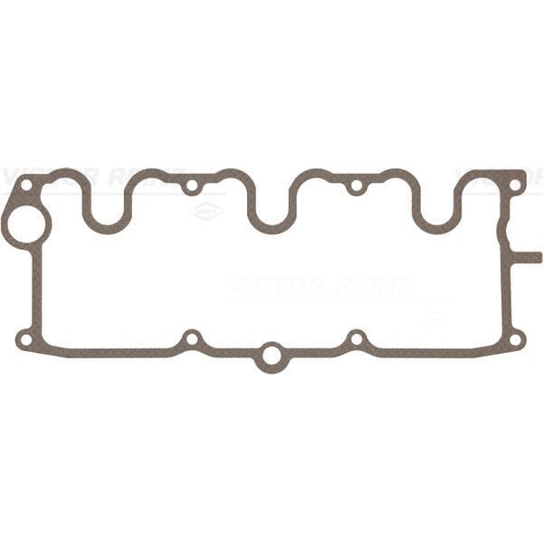 REINZ 713359200 Silindir Kafa Contası Cover 