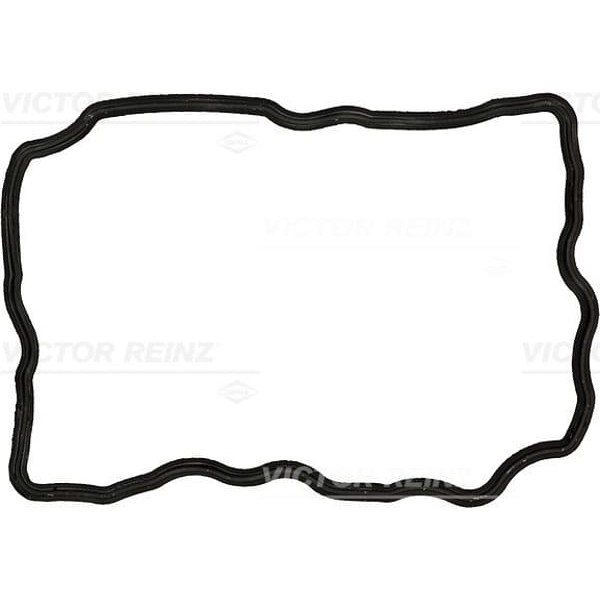 REINZ 713499400 Silindir Kafa Contası Cover