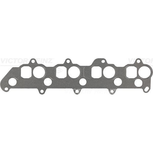 REINZ 713638800 Manifold Contası