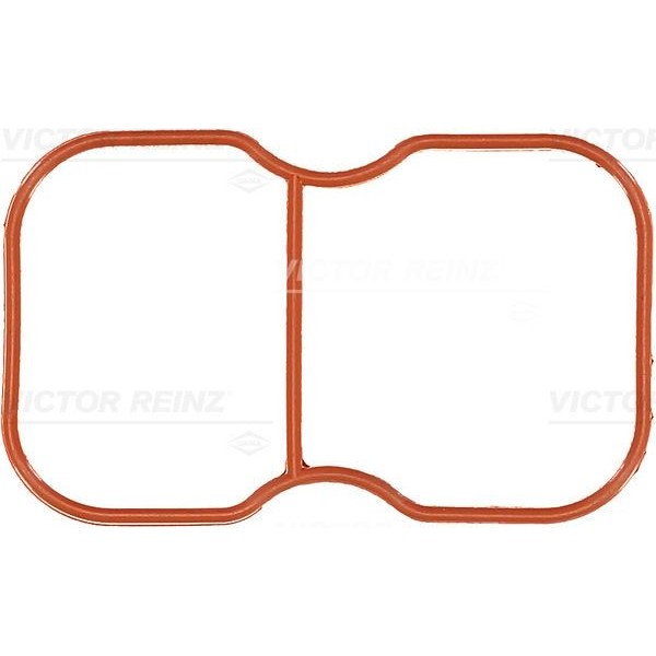 REINZ 713640700 Manifold Contası 