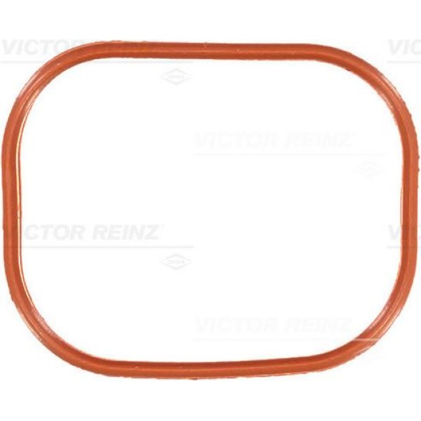 REINZ 713640800 Manifold Contası