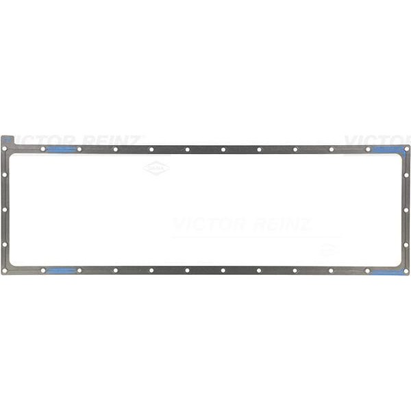 REINZ 713694700 Yağ Karter Contası 