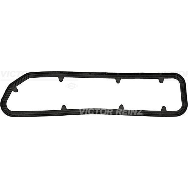 REINZ 713897800 Manifold Contası 