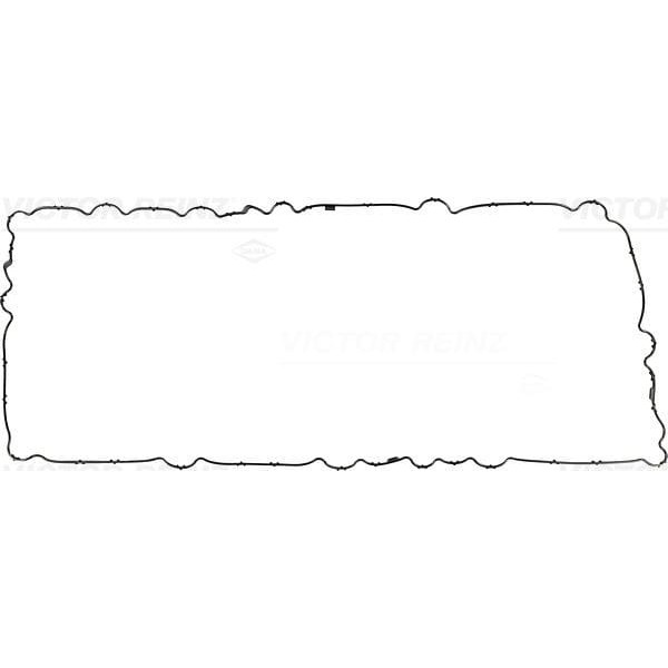 REINZ 714246400 Yağ Karter Contası