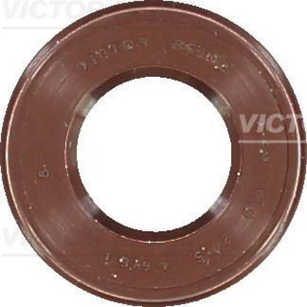 REINZ 81-10371-0 Eksantrik Mil Keçesi Bmw F30 F20 N13