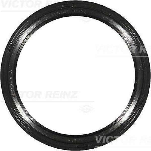 REINZ 81-10378-0 Keçe Krank N-20 Ön 65×79×10 