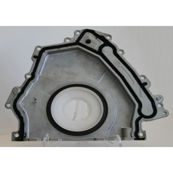 REINZ 81-10502-0 Range Rover 3.6 Tdv8 Arka Krank Keçesi