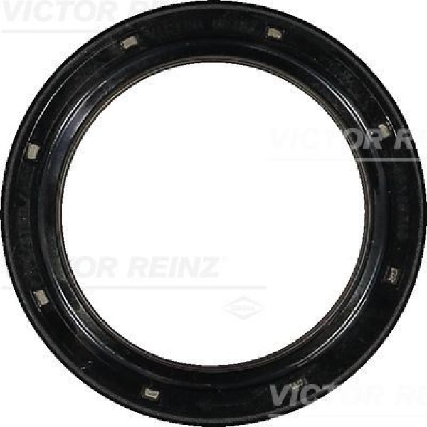 REINZ 81-17404-10 Keçe Krank M-47/52/54/60/62 Ön 48×65×10 
