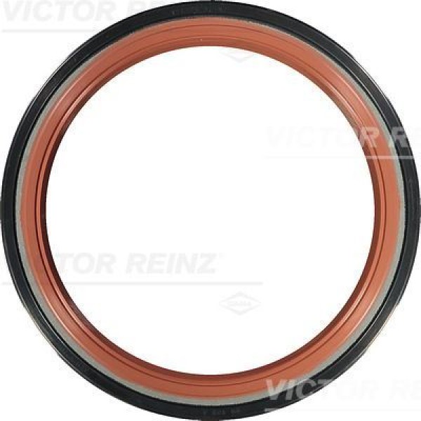 REINZ 81-18304-50 Krank Keçesi Arka Renault 9 R11 Renault 12 Toros R19 CLIO Kangoo Megane Scenic Twi 