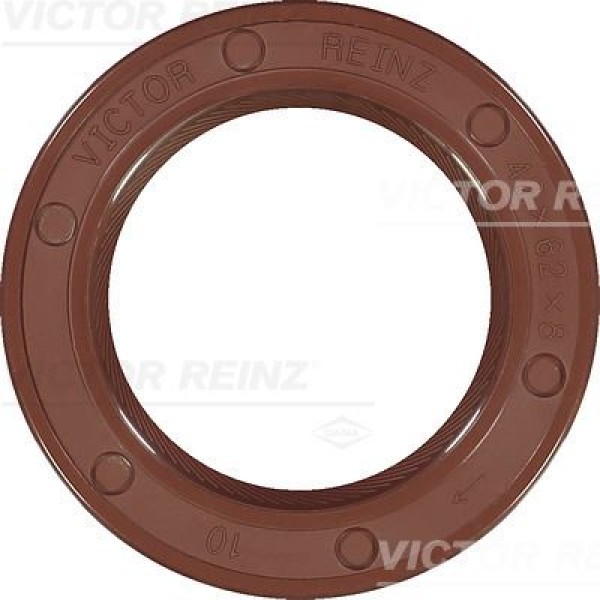 REINZ 81-25926-10 Krank Mil Keçesi Ducato Scudo Boxer Partner Expert Berlingo Xsara Jumper Jumpy Xan 