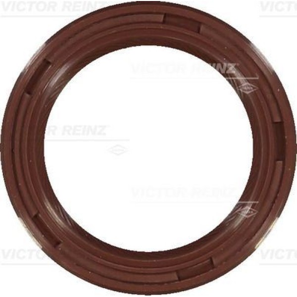 REINZ 81-26268-0 Eksantrik Mil Kapak Keçesi Fiesta Focus Mondeo Escort Tourneo Connect Transit Conne