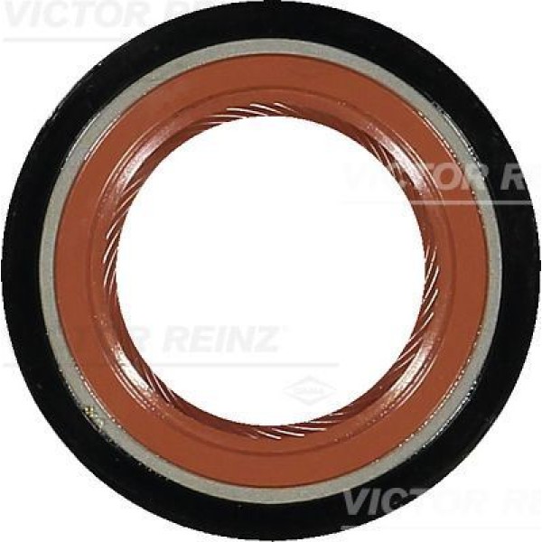 REINZ 81-27295-0 Krank Keçesi Astra F G Vectra A B C Corsa B C 1.4 1.6 26X42X8 