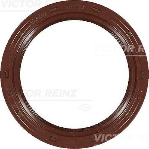 REINZ 81-28236-0 Eksantrik Mil Kapak Keçesi Astra H J Corsa C D 1.7 Cdtı 38X50X8