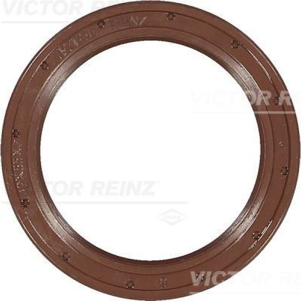 REINZ 81-33489-10 Krank Keçesi Ön 159 / Astra G H Corsa B C D Tigra / Aveo 1.2 1.4 42X55X7