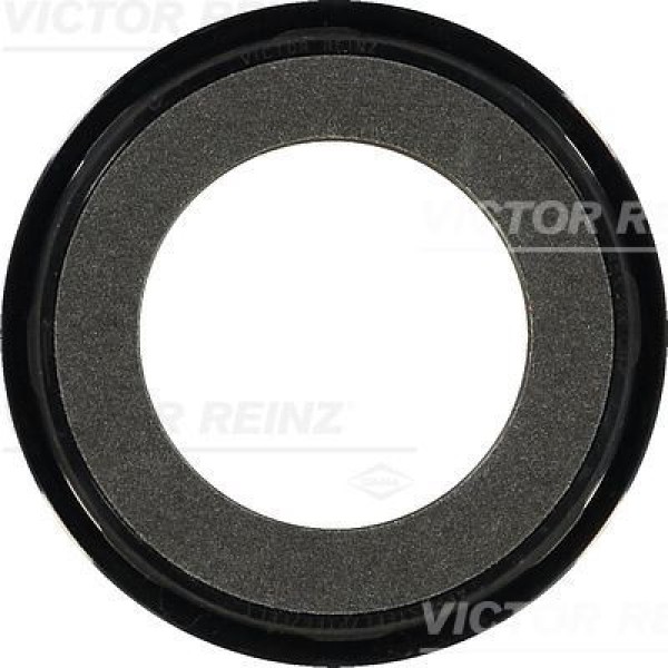 REINZ 81-34062-0 Conta