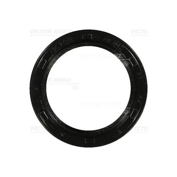 REINZ 81-34227-0 Eksantrik Mil Kapak Keçesi Golf IV Polo Lupo Caddy II / Cordoba Ibiza / Fabia 1.4 1