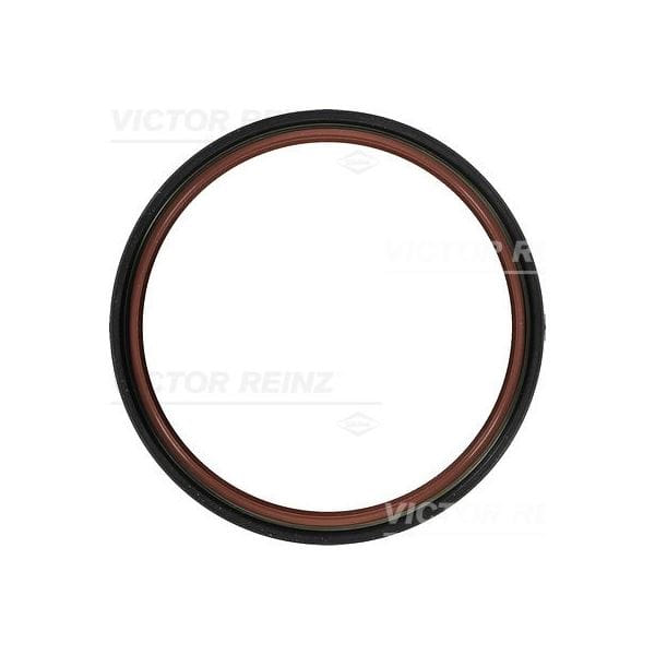 REINZ 81-34301-0 Krank Mil Keçesi Arka Astra G Omega B Sıgnum Vectra B Zafira 2.0 Dt H Dtl 2.2 99×11