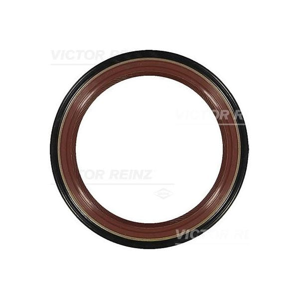 REINZ 81-34413-0 Krank Keçesi Arka Kangoo Megane Laguna II Trafic / Grand Vitara 1.9 DCI F9Q 1.9 Ddı