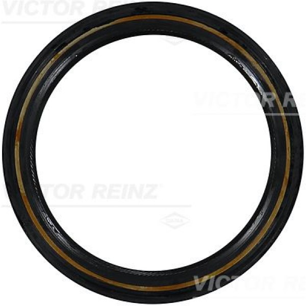 REINZ 81-34417-10 Keçe Krank Arka Renault Trafic-Laguna II 1.9DCI F9Q Suzuki G.Vitara 06-11 1.9 Ddıs