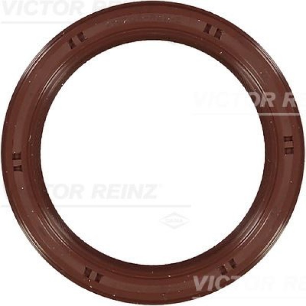 REINZ 81-35144-0 Krank Keçesi Ön Astra H J A B Corsa B D Zafira Merıva 1.7 Cdtı Y17Dt 40X52X6