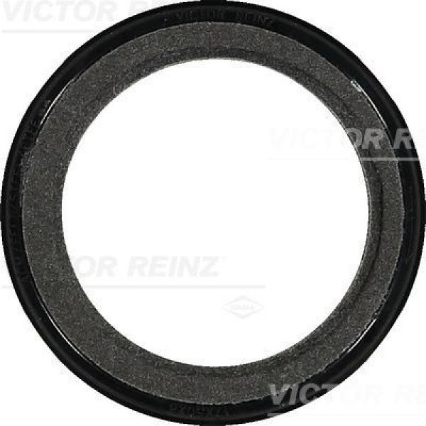 REINZ 81-35551-0 Krank Mil Keçesi Cmax Focus II Mondeo III 1.8 2.0 Galaxy Mondeo IV Smax 2.0 2.3 37× 