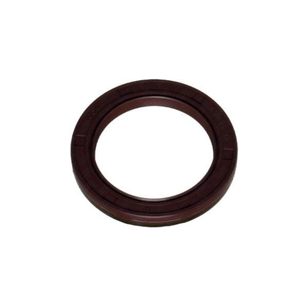 REINZ 81-35623-0 Eksantrik Mil Kapak Keçesi Linea Doblo Idea Stilo Punto Grande Punto / Combo 1.4 1.