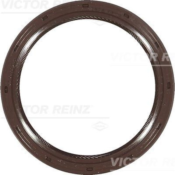 REINZ 81-35723-0 Krank Mili Keçesi Astra G Frontera B Omega B Vectra B C Zafira 2.0Dt H Dtl 55×68×8 
