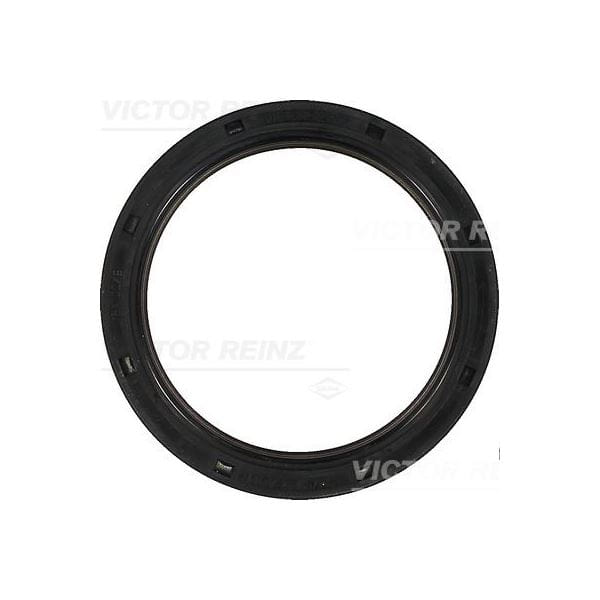 REINZ 81-36232-0 Krank Keçesi Arka Palio Albea Linea Doblo Fiorino Idea Punto 1.3 Jtd 78X109X9