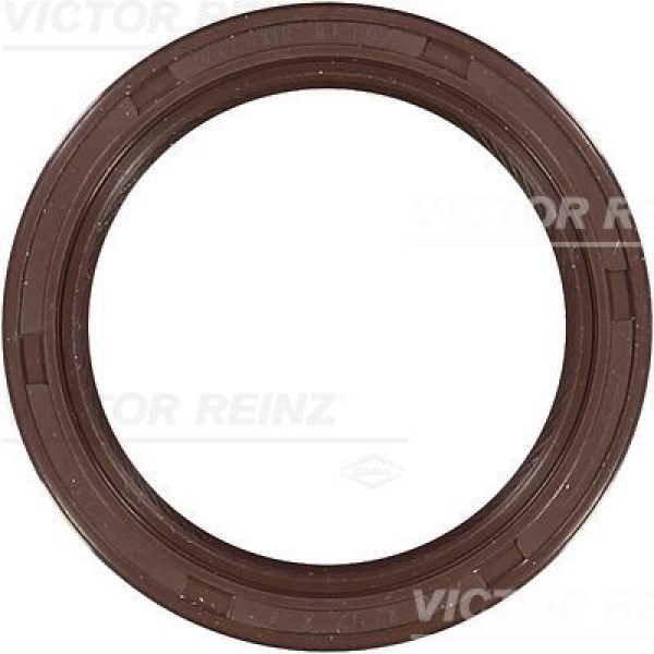 REINZ 81-36233-0 Krank Keçesi Ön Palio Albea Linea Doblo Fiorino Idea Punto 1.3 Jtd 40X52X7 