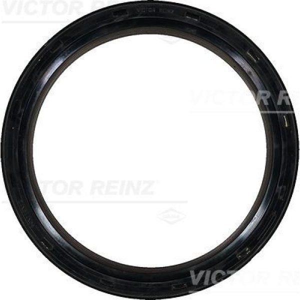 REINZ 81-37122-0 Krank Keçesi Bmw N43 N45 N46 90×110×12 Arka