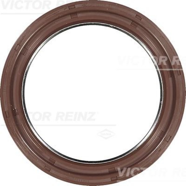 REINZ 81-37602-10 Krank Keçesi Arka Ducato / Boxer 2.3 Jtd 2.3 Td 